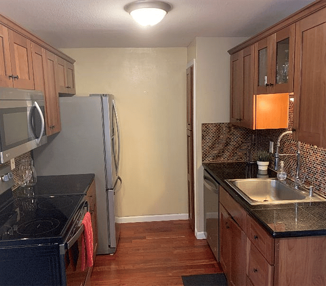 Furnished Finder property 307391_1 photo 3