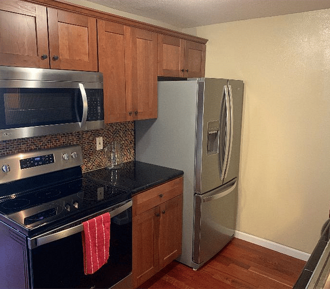 Furnished Finder property 307391_1 photo 4