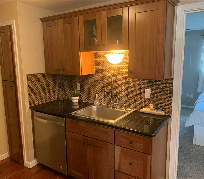 Furnished Finder property 307391_1 photo 5