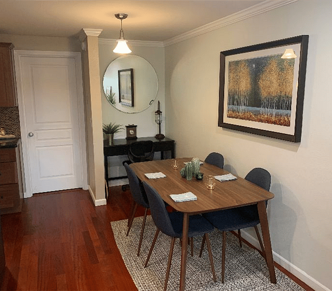 Furnished Finder property 307391_1 photo 6