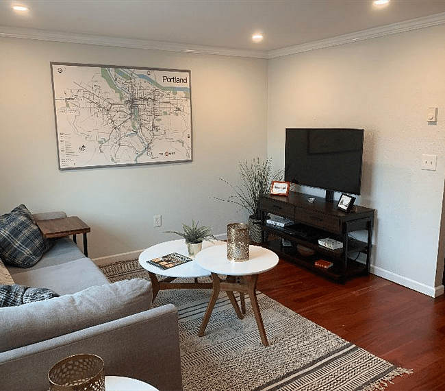 Furnished Finder property 307391_1 photo 7