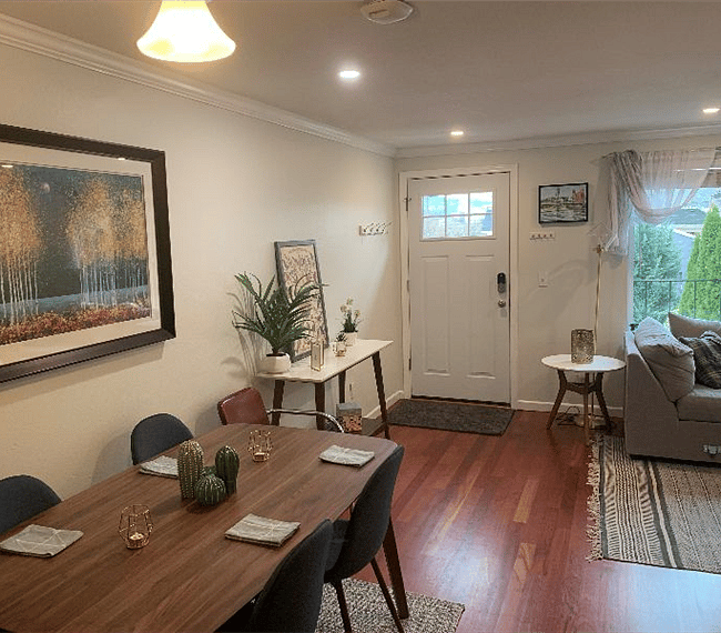 Furnished Finder property 307391_1 photo 8