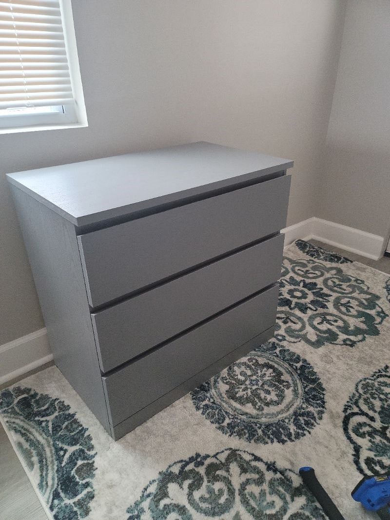Room 2, Larger space for $1450