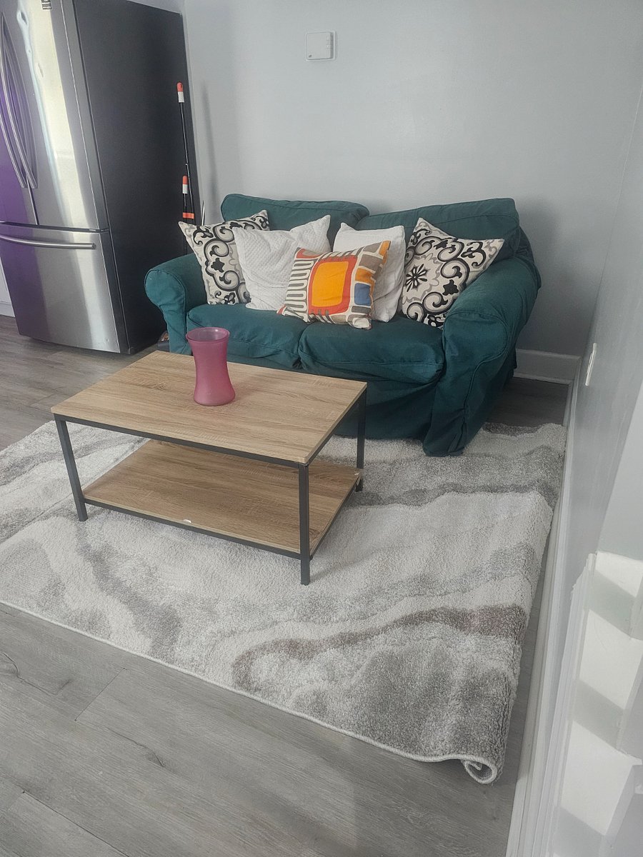 Furnished Finder property 307399_1 photo 36