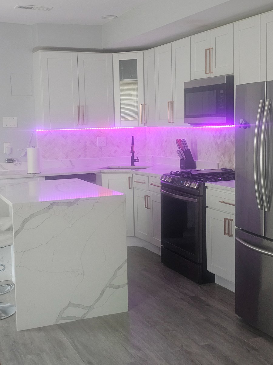 Furnished Finder property 307399_1 photo 37