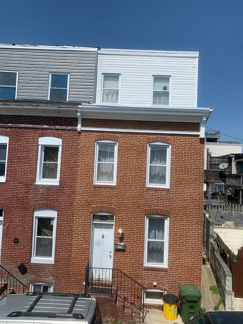 Furnished Finder property 307399_1 photo 17