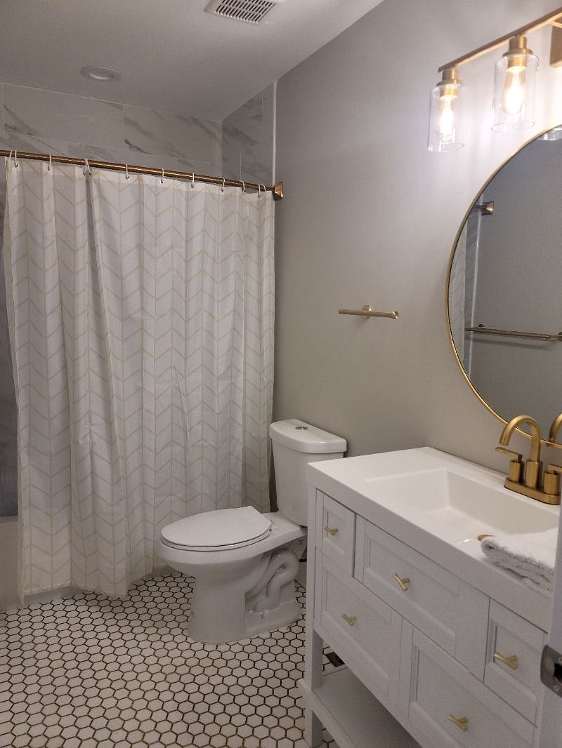 Furnished Finder property 307399_1 photo 15