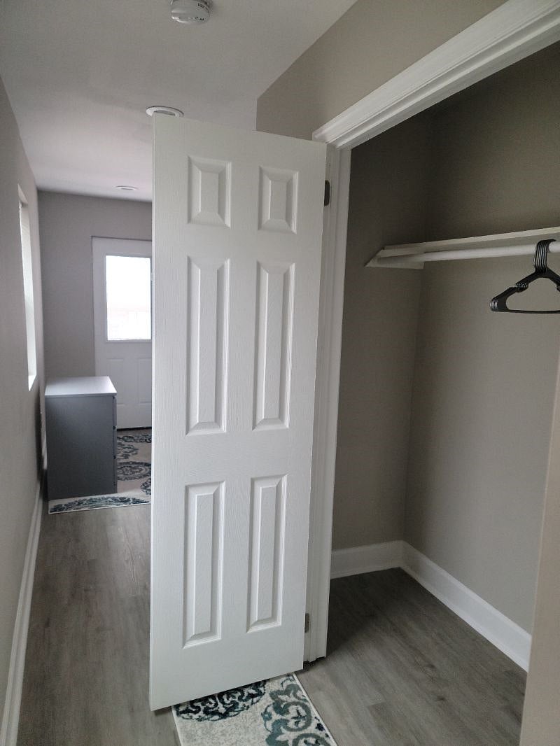 Room 2, Larger space for $1450