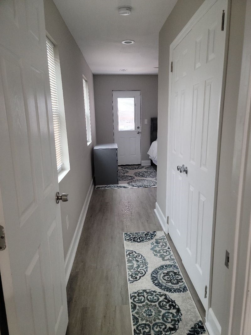 Room 2, Larger space for $1450
