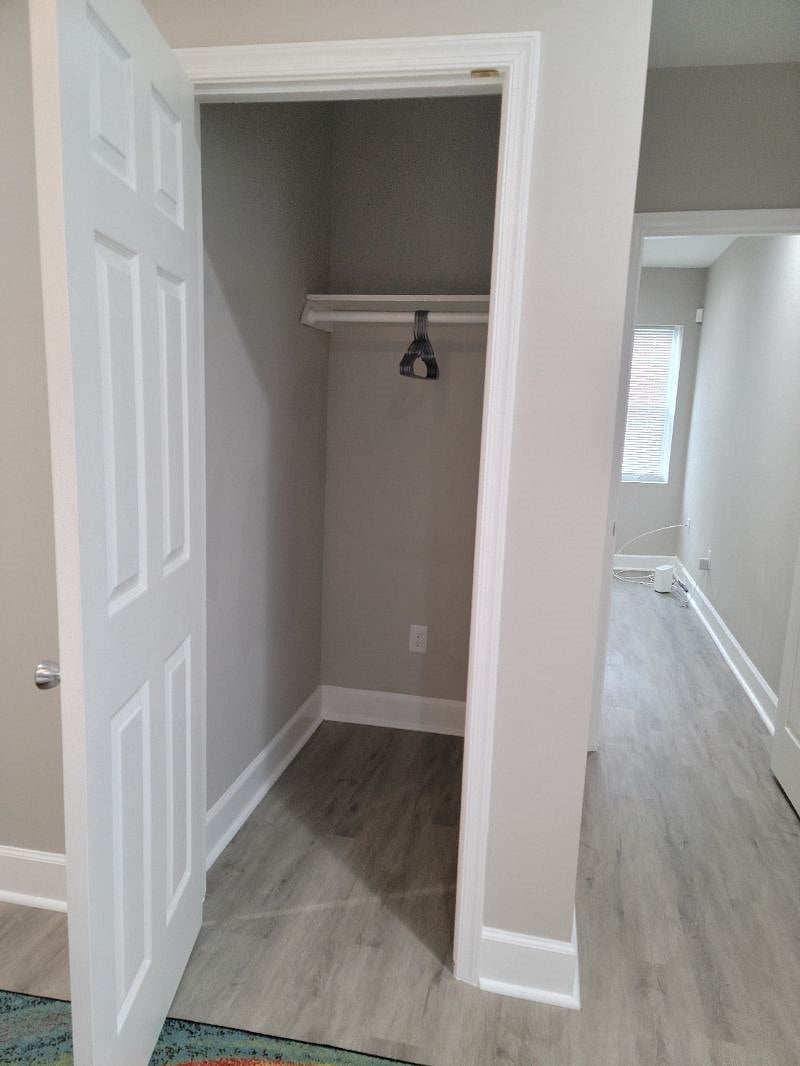 Room 2, Larger space for $1450