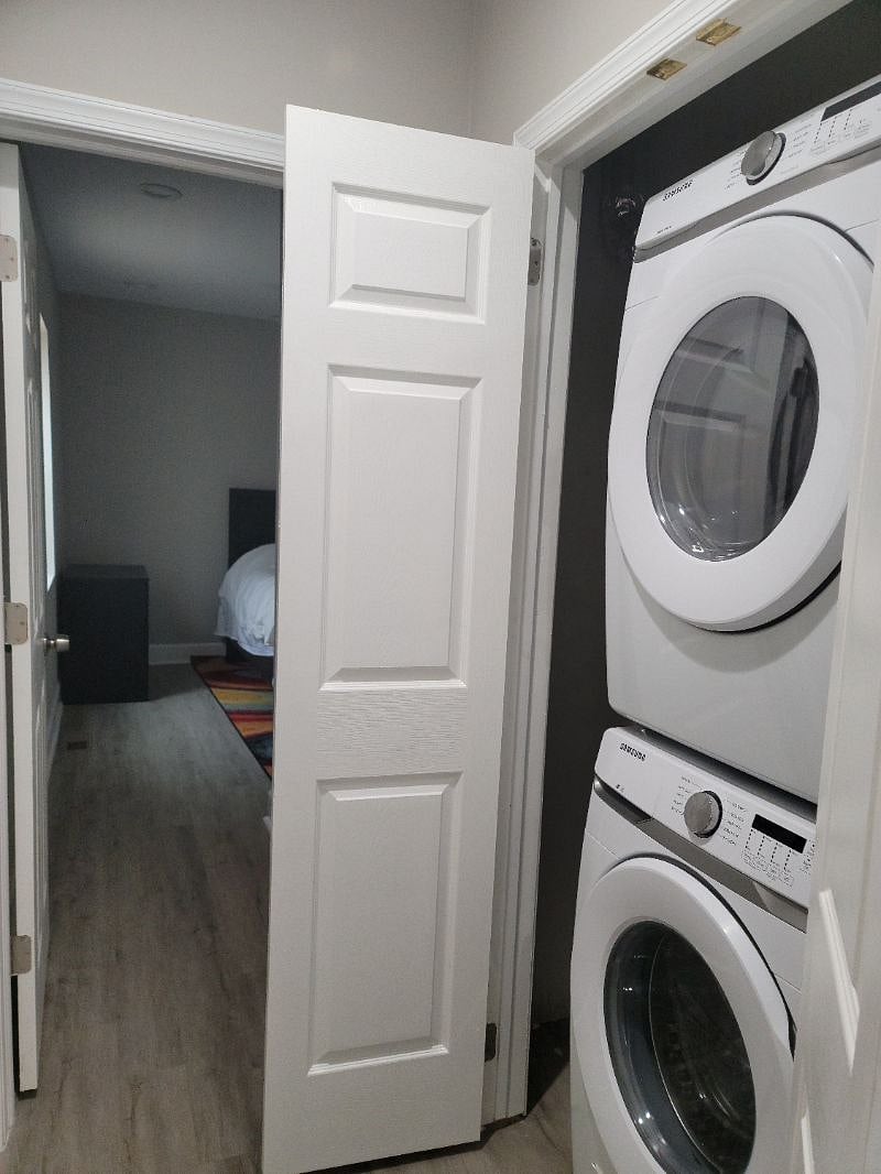Furnished Finder property 307399_2 photo 5