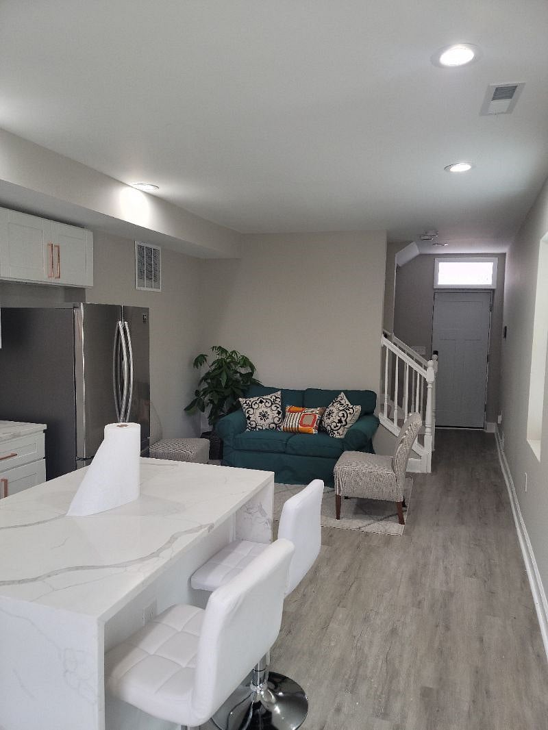 Furnished Finder property 307399_2 photo 11