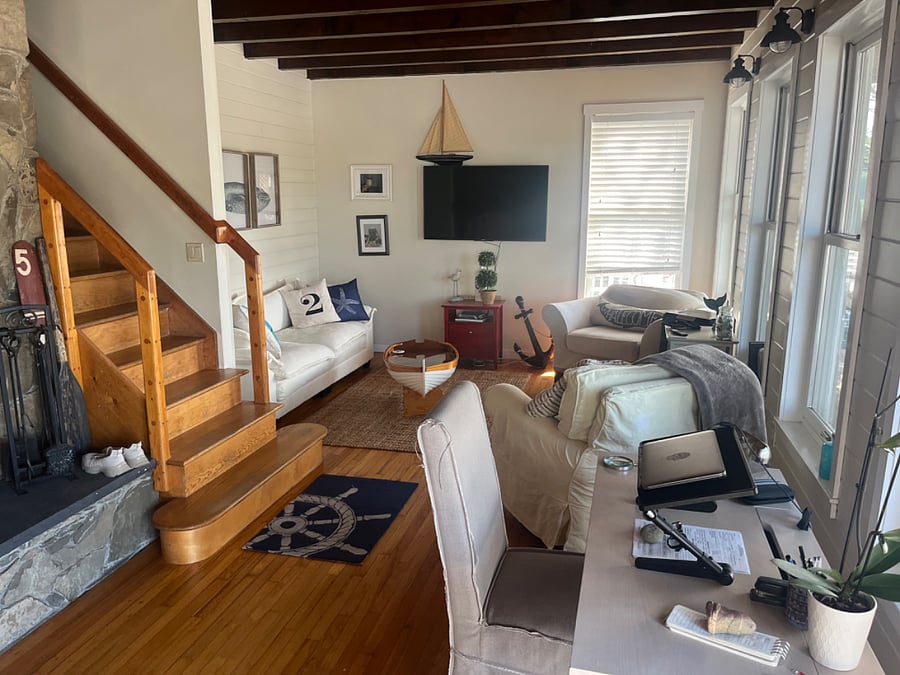 Furnished Finder property 307409_1 photo 4