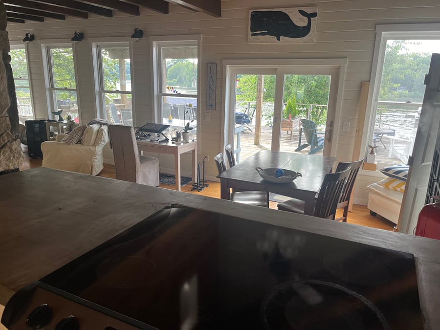 Furnished Finder property 307409_1 photo 8