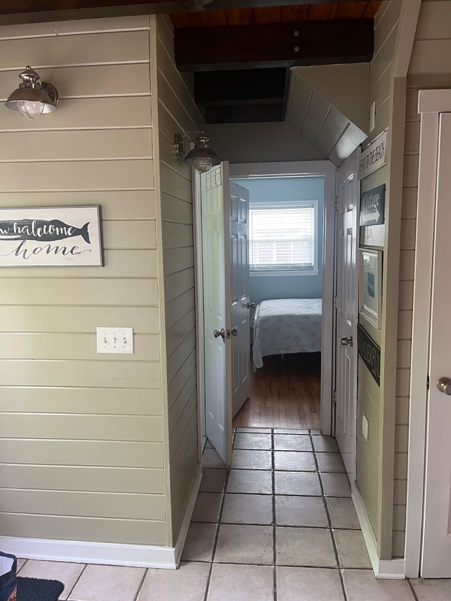 Furnished Finder property 307409_1 photo 11