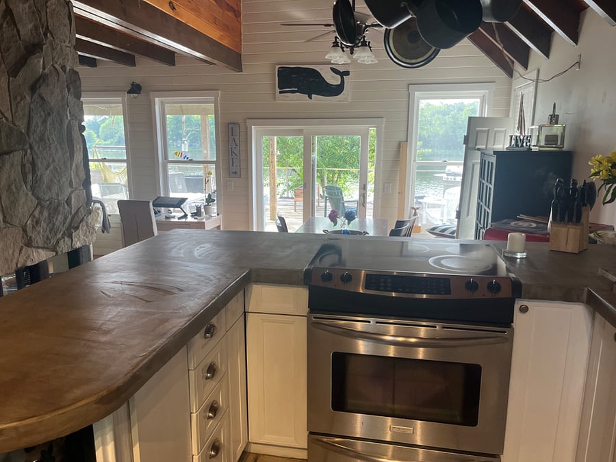 Furnished Finder property 307409_1 photo 10