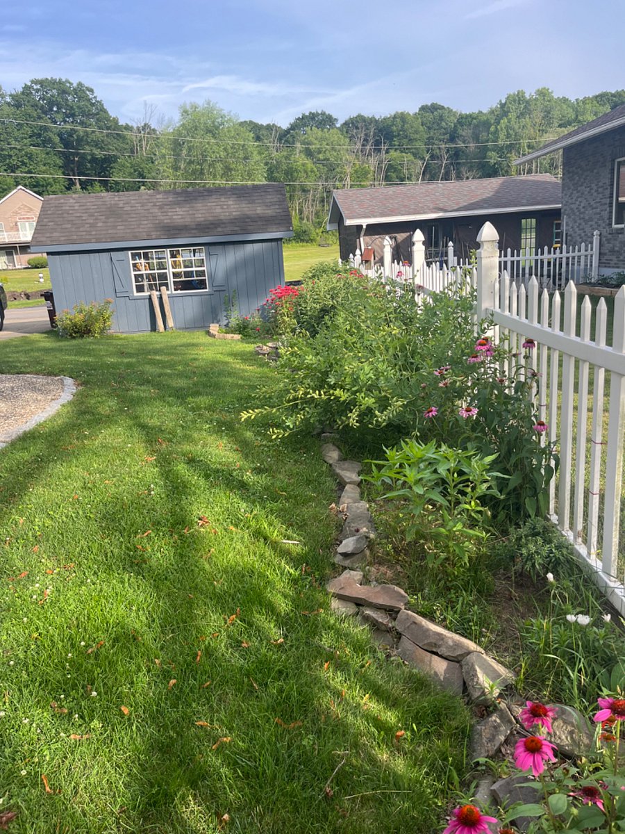 Furnished Finder property 307409_1 photo 14