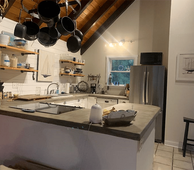 Furnished Finder property 307409_1 photo 3