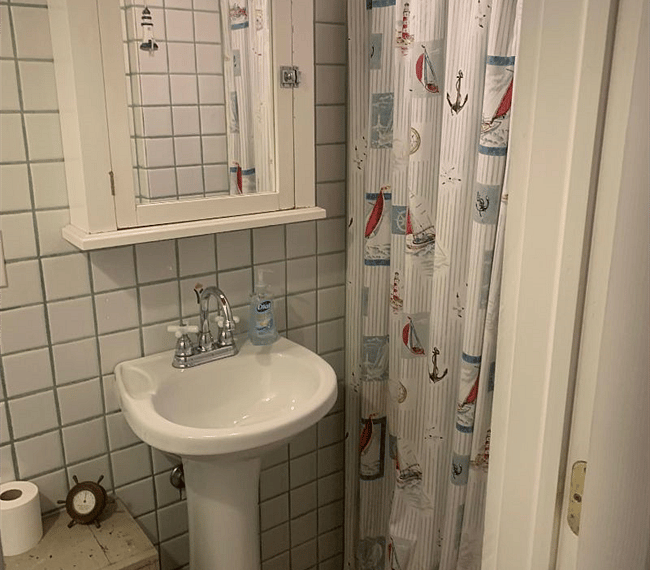 Furnished Finder property 307409_1 photo 6