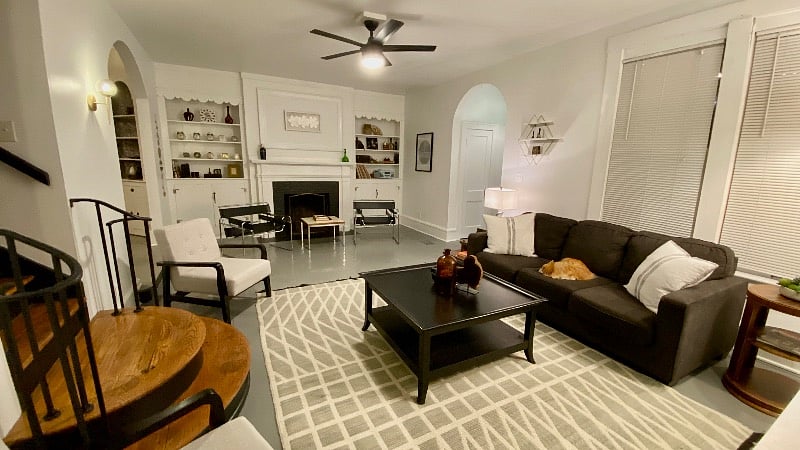 Furnished Finder property 307411_2 photo 4