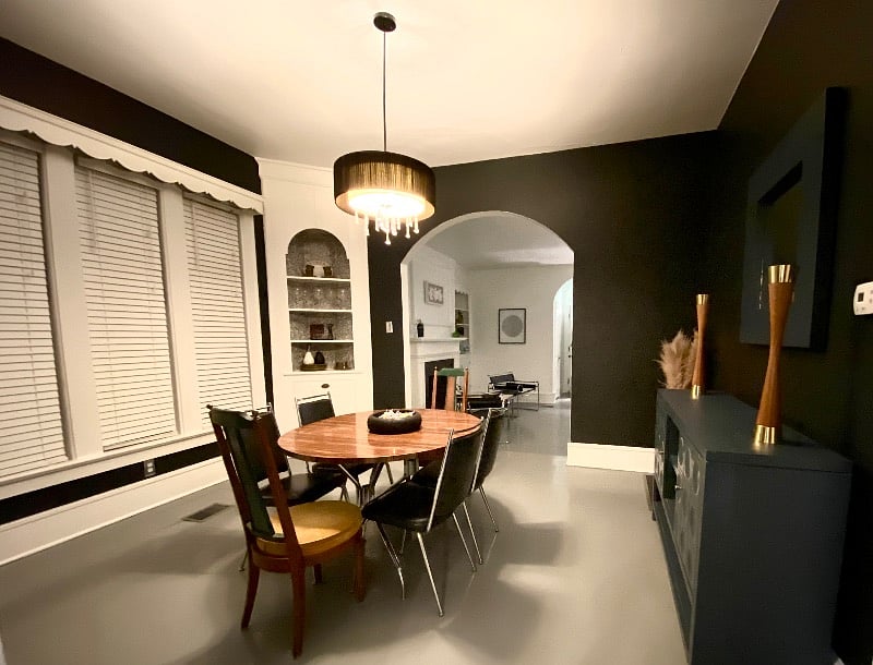 Furnished Finder property 307411_2 photo 8