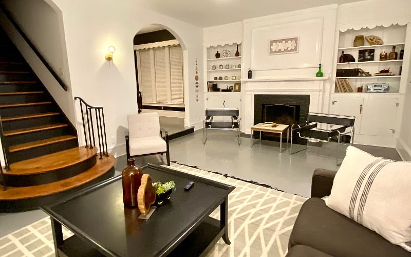 Furnished Finder property 307411_2 photo 5