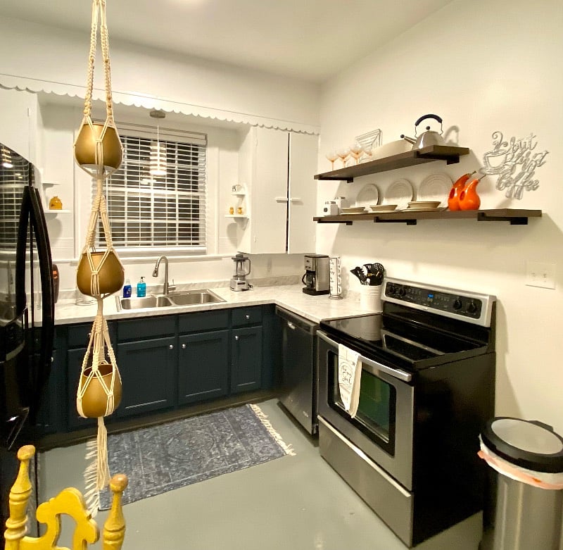 Furnished Finder property 307411_2 photo 10