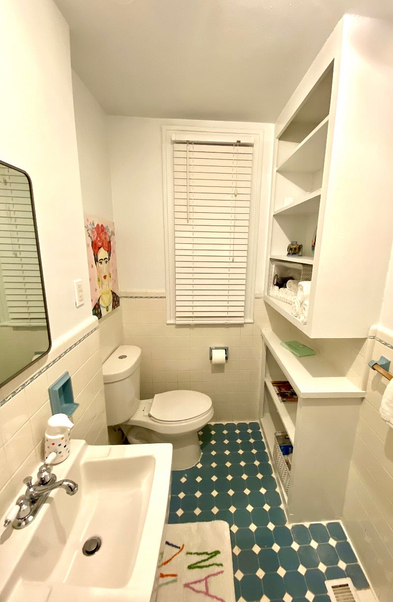 Furnished Finder property 307411_2 photo 17