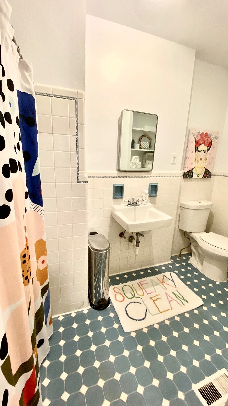 Furnished Finder property 307411_2 photo 16