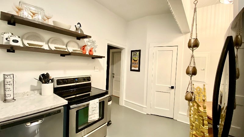 Furnished Finder property 307411_2 photo 12