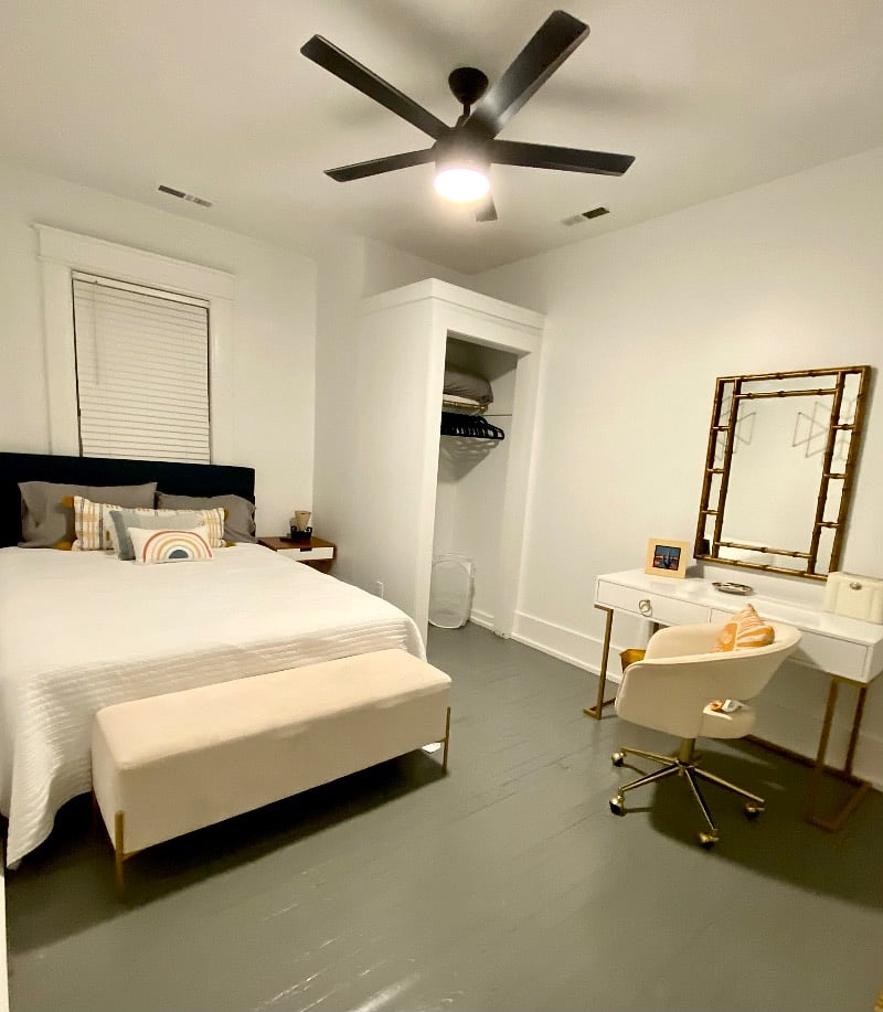 Furnished Finder property 307411_2 photo 18