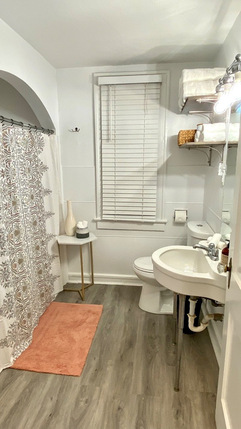 Furnished Finder property 307411_2 photo 21