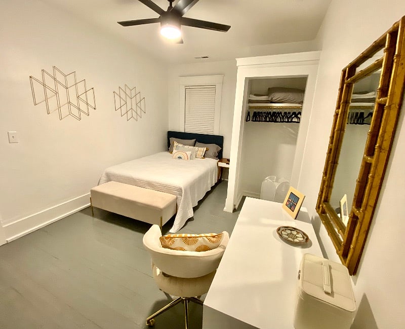 Furnished Finder property 307411_2 photo 19