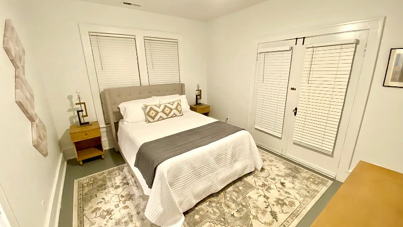 Furnished Finder property 307411_2 photo 24