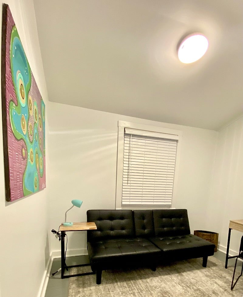 Furnished Finder property 307411_2 photo 28