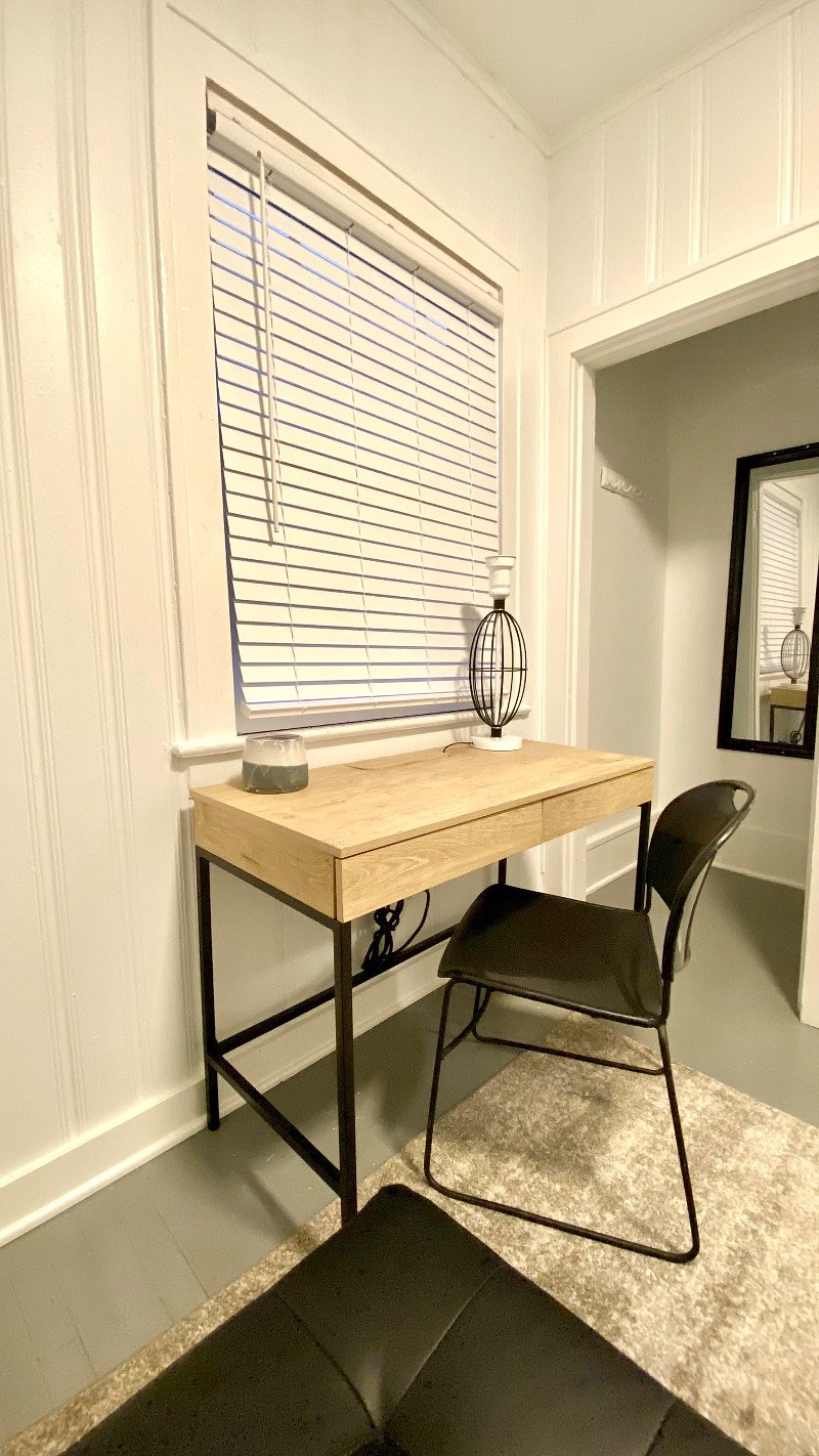 Furnished Finder property 307411_2 photo 31
