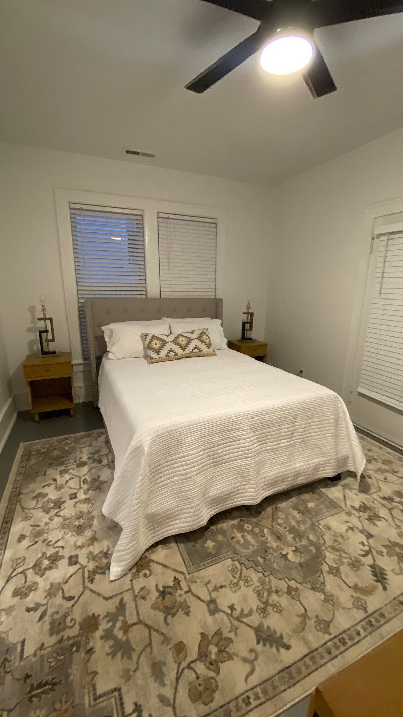 Furnished Finder property 307411_2 photo 25