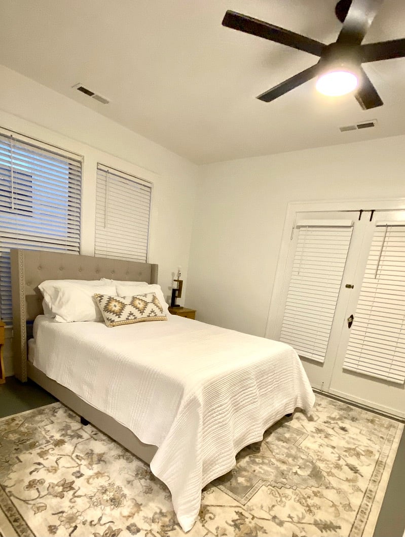 Furnished Finder property 307411_2 photo 26