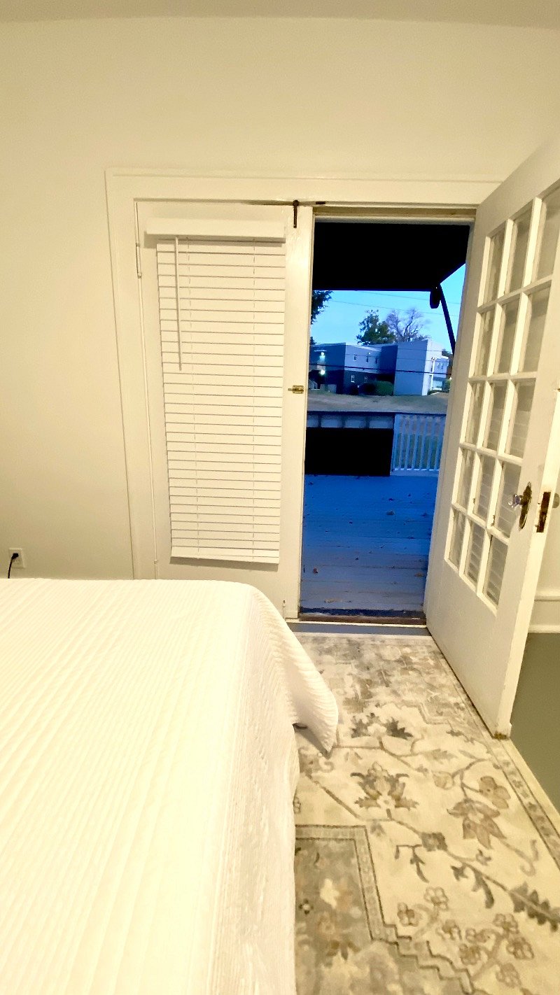Furnished Finder property 307411_2 photo 27