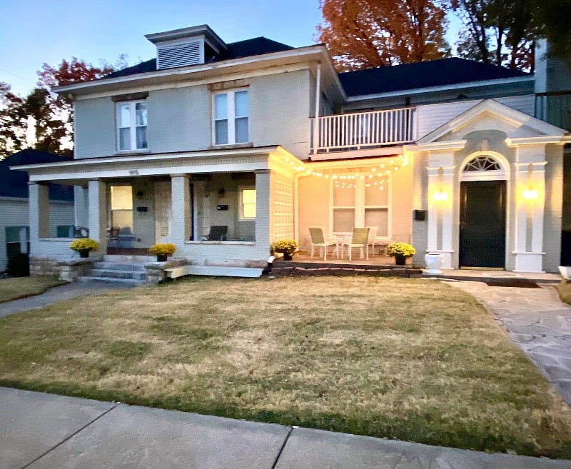 Furnished Finder property 307411_2 photo 33