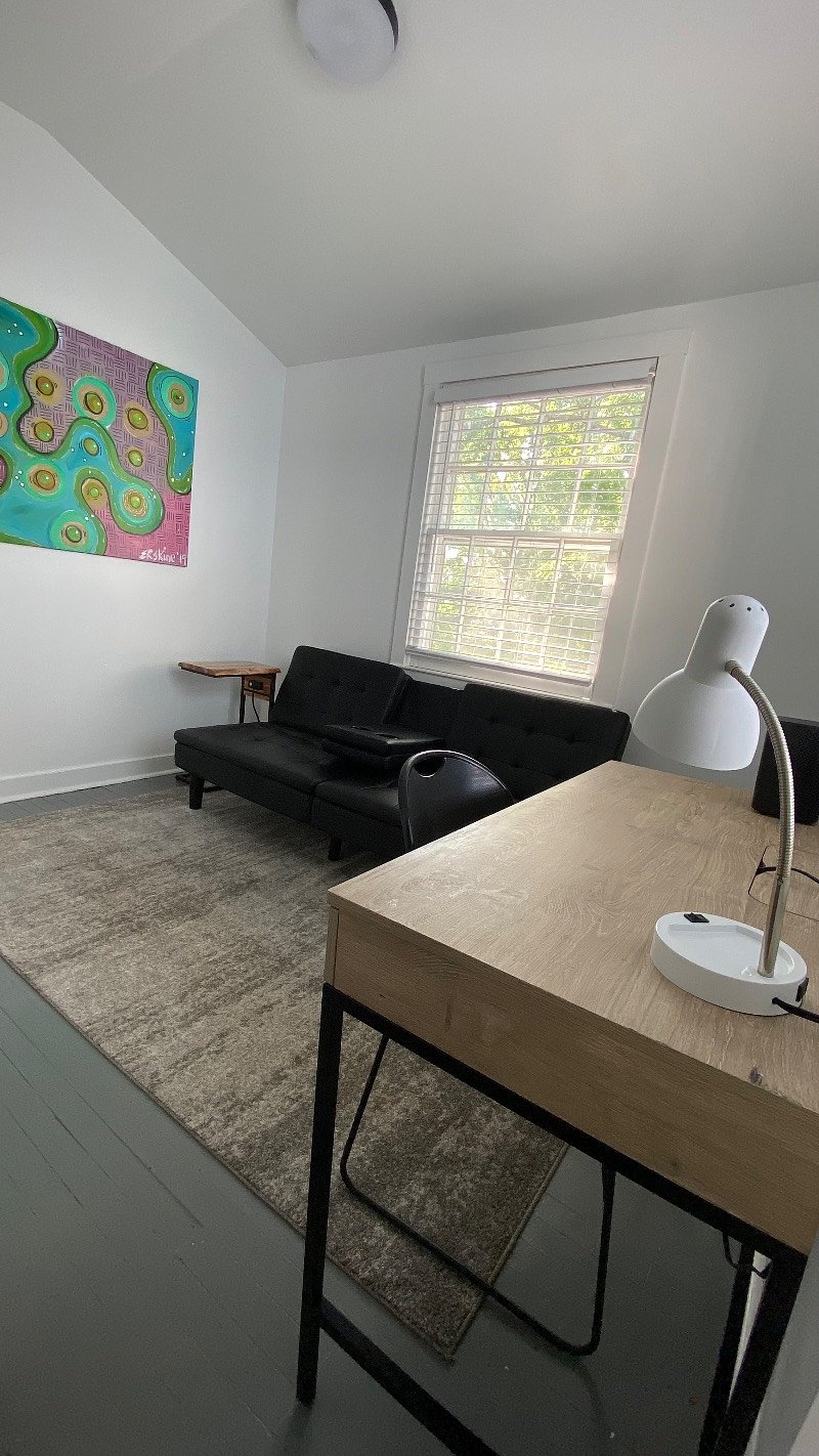 Furnished Finder property 307411_2 photo 29