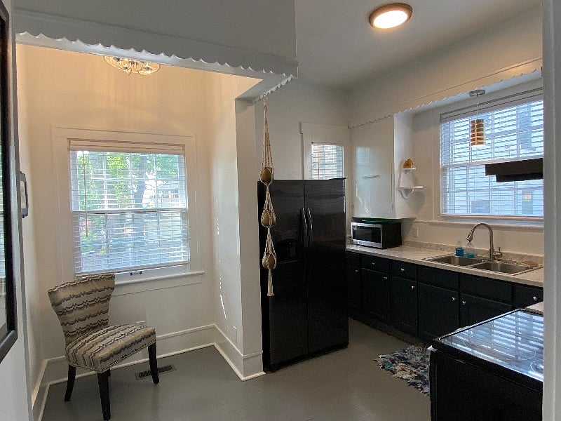 Furnished Finder property 307411_2 photo 11