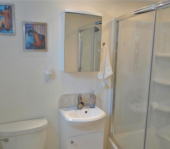 Furnished Finder property 307434_1 photo 3