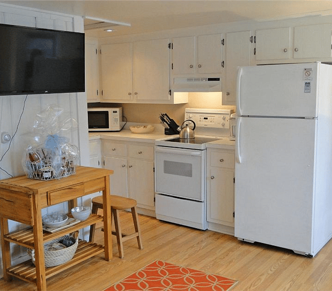 Furnished Finder property 307434_1 photo 4