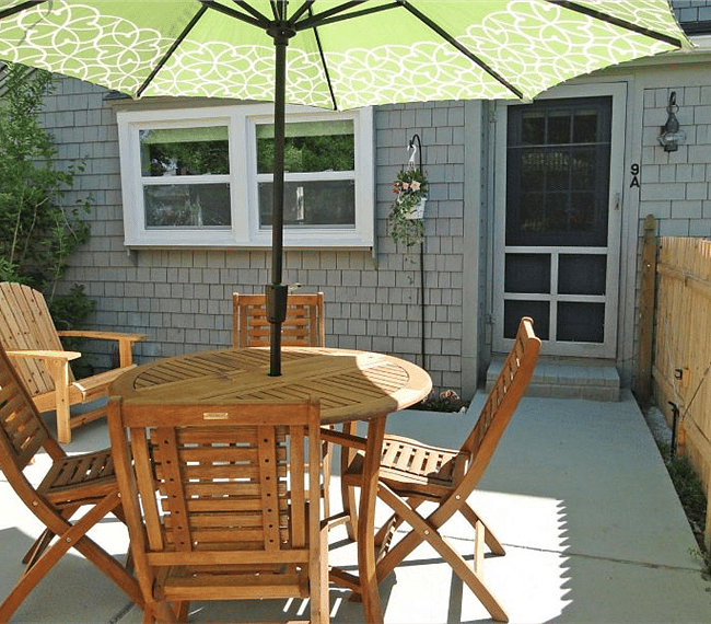 Furnished Finder property 307434_1 photo 7