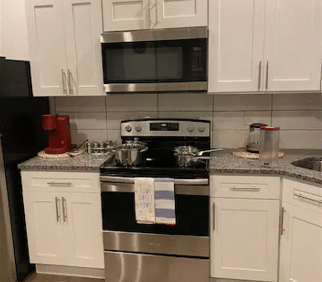 Furnished Finder property 307445_1 photo 3