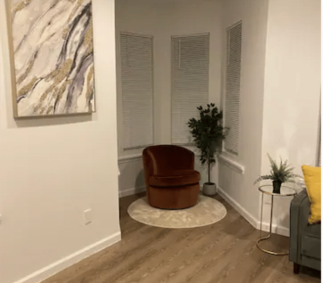 Furnished Finder property 307445_1 photo 4