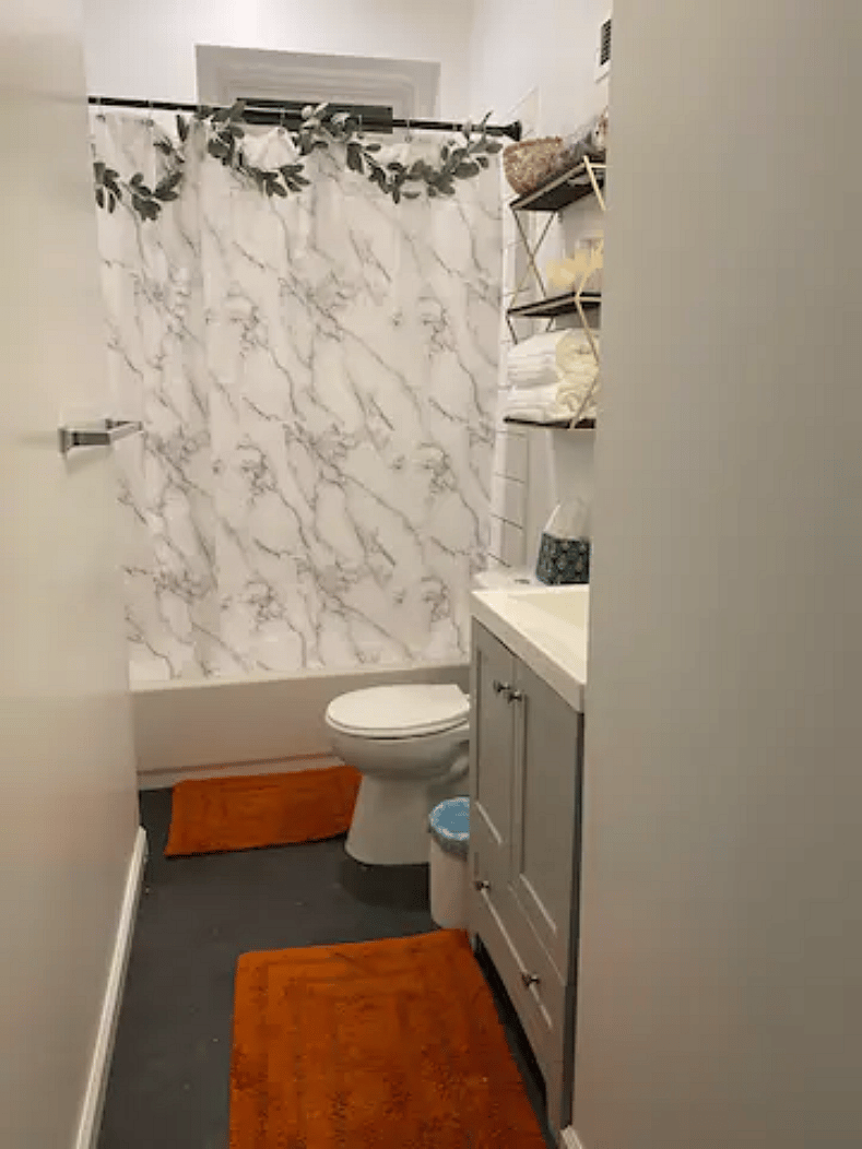 Furnished Finder property 307445_1 photo 8