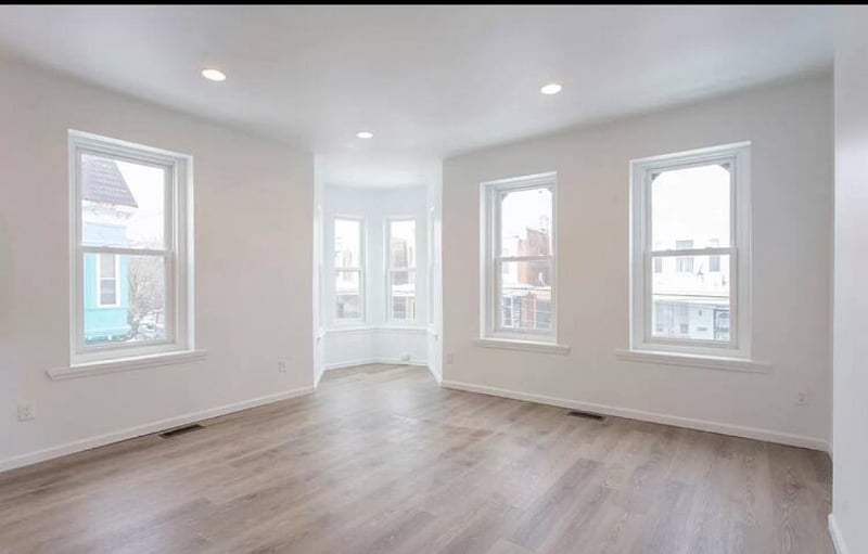 Furnished Finder property 307445_1 photo 9
