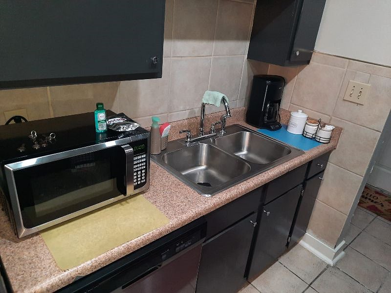 Furnished Finder property 307453_1 photo 10